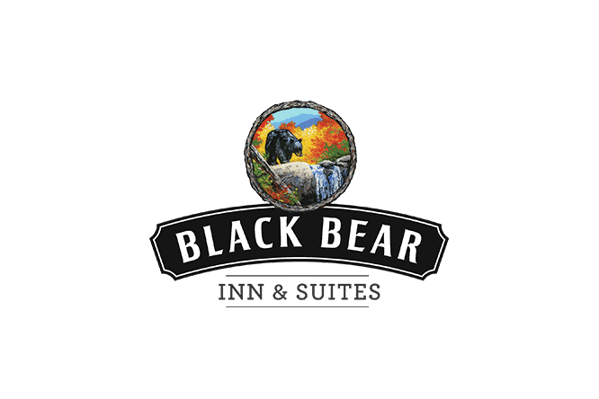 Black Bear Inn & Suites