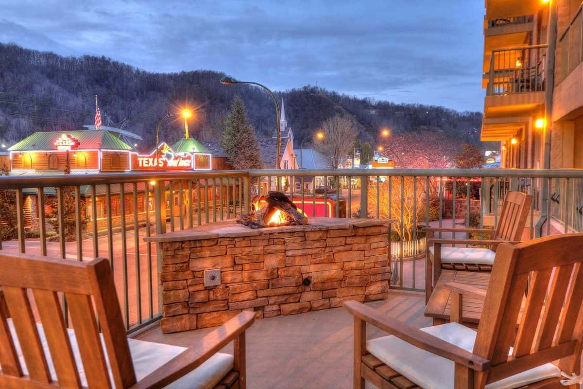 5 Reasons to Stay at Our Hotel in Gatlinburg TN Hotels in Gatlinburg