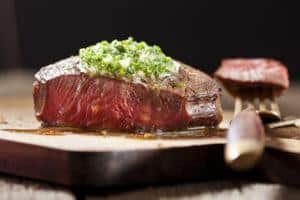 steak restaurant in gatlinburg